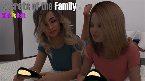 sex family porn|family